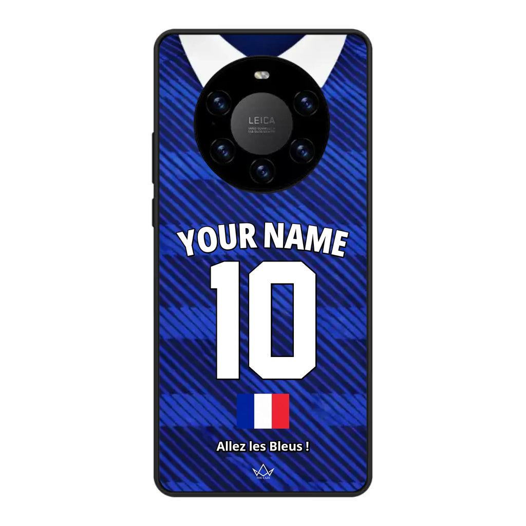 Huawei Mate 40 Pro Plus cases