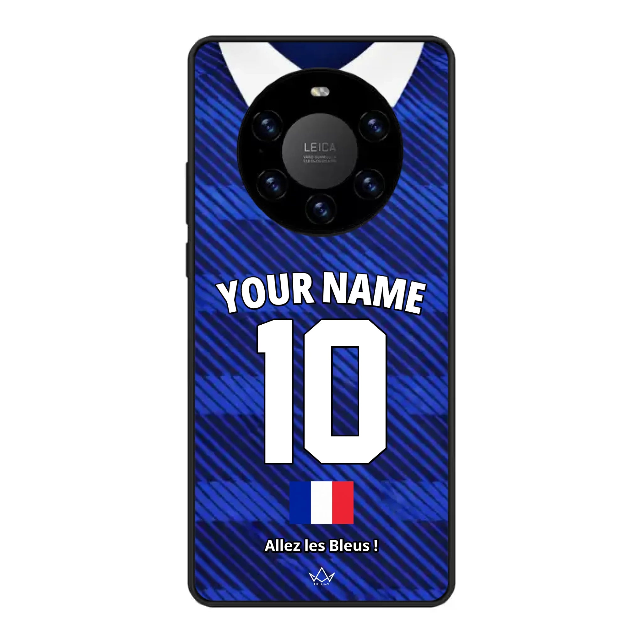 Huawei Mate 40 Pro Plus cases