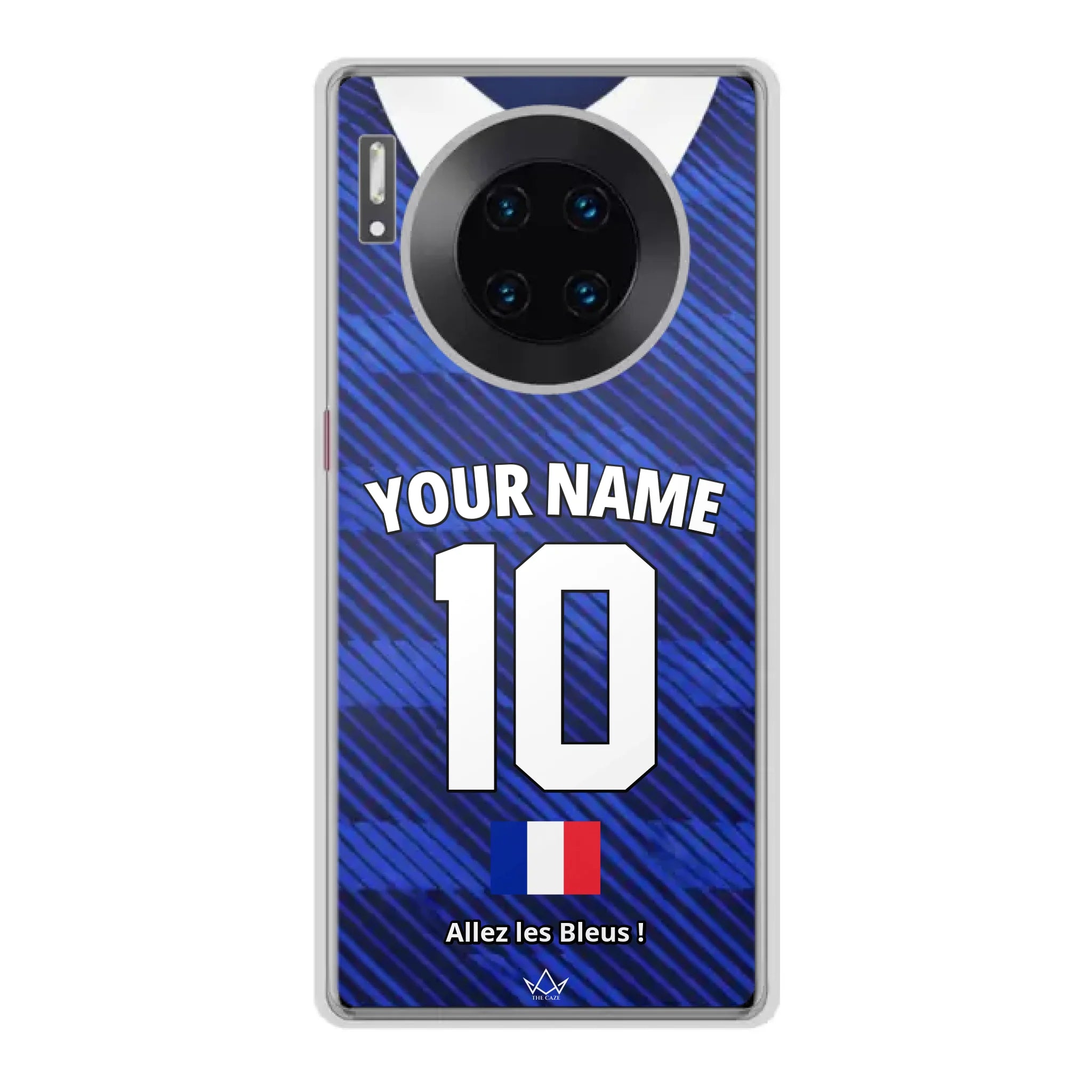 Huawei Mate 30 phone case