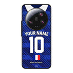 Xiaomi Mi 13 Ultra Phone case