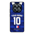 Redmi Note 15 phone case