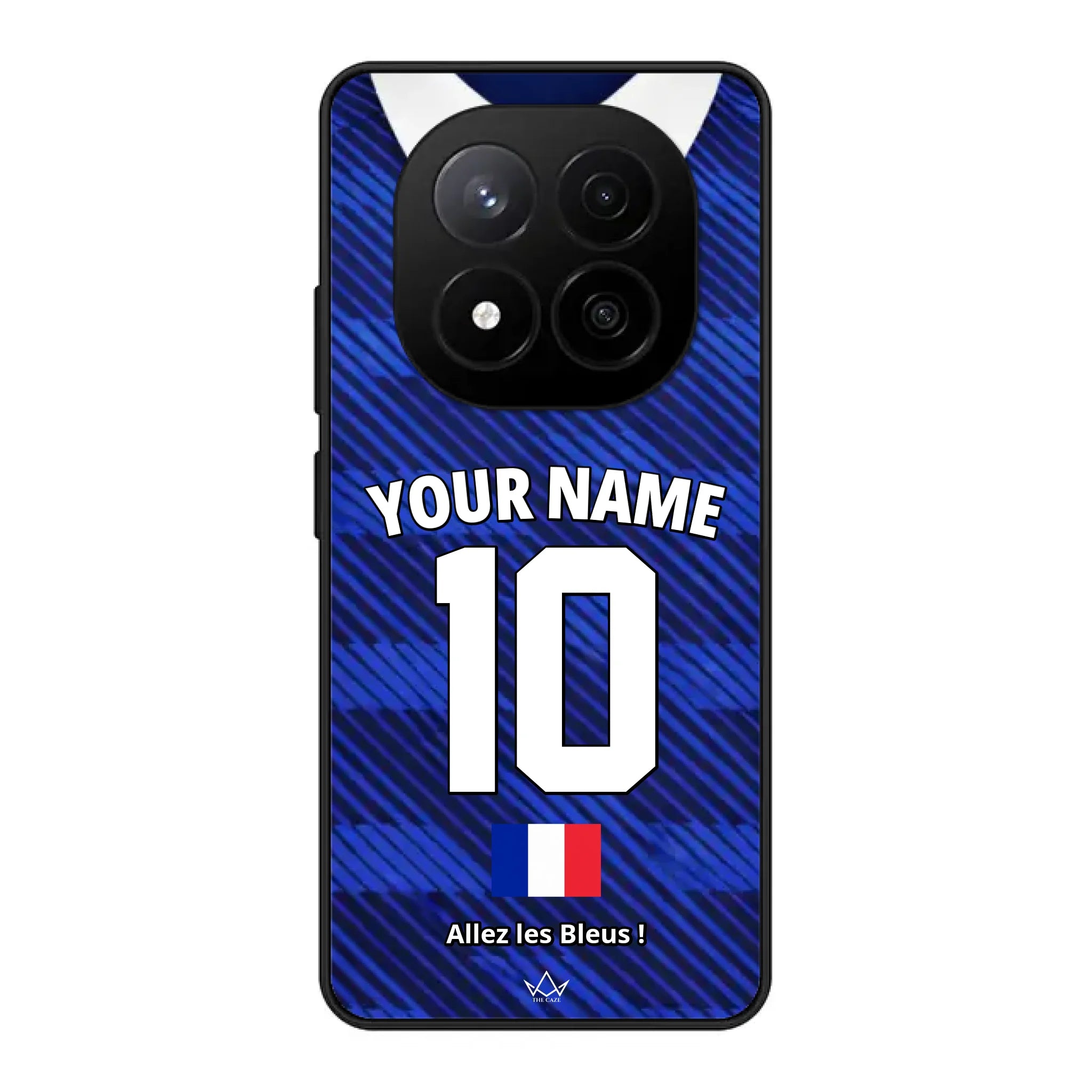 Redmi Note 14 Pro Plus phone case