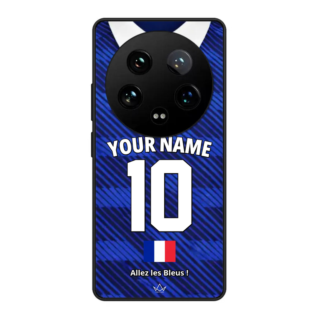 Xiaomi Mi 14 Ultra Phone case