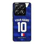 Xiaomi Mi 14T - 14T Pro Phone case