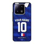 Xiaomi Mi 13 Pro Phone case