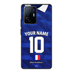 Xiaomi Mi 11T - 11T Pro Phone case