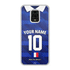 Poco M2 Pro phone case