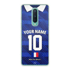 OnePlus 8 case