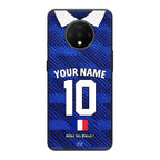 OnePlus 7T case