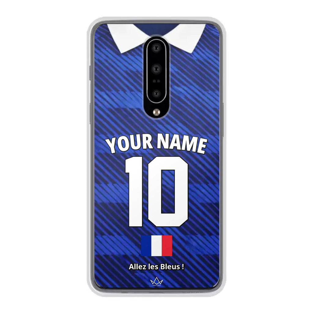 OnePlus 7 Pro case