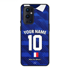 OnePlus 9 Pro case