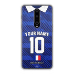OnePlus 7T Pro case