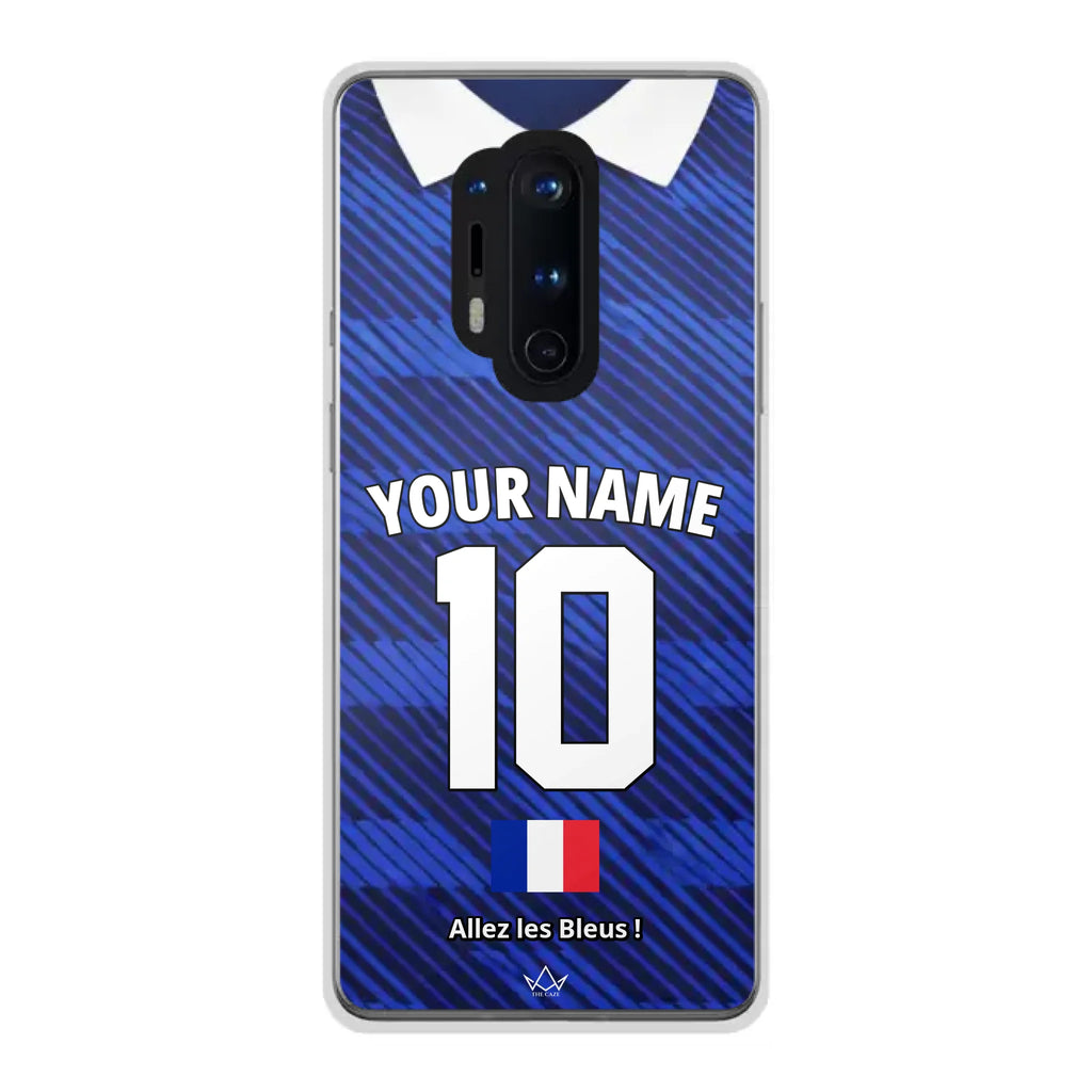 OnePlus 8 Pro case