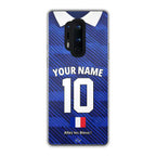 OnePlus 8 Pro case