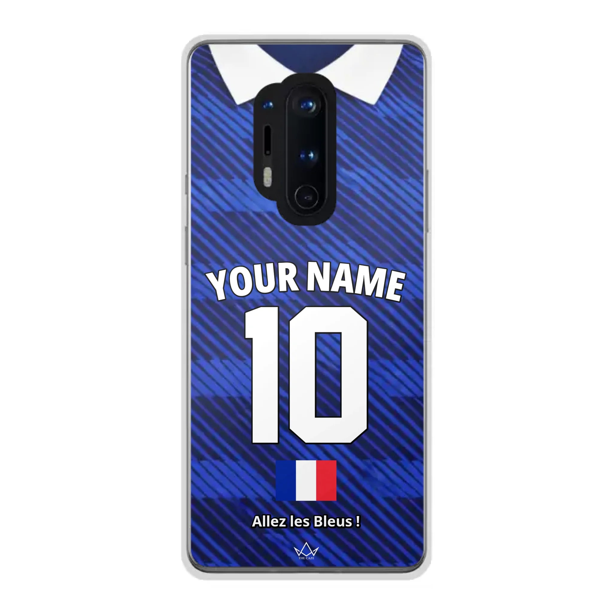 OnePlus 8 Pro case