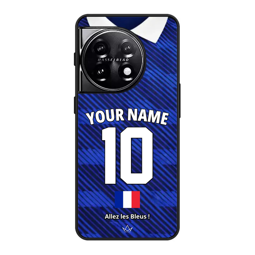 OnePlus Nord 3 case