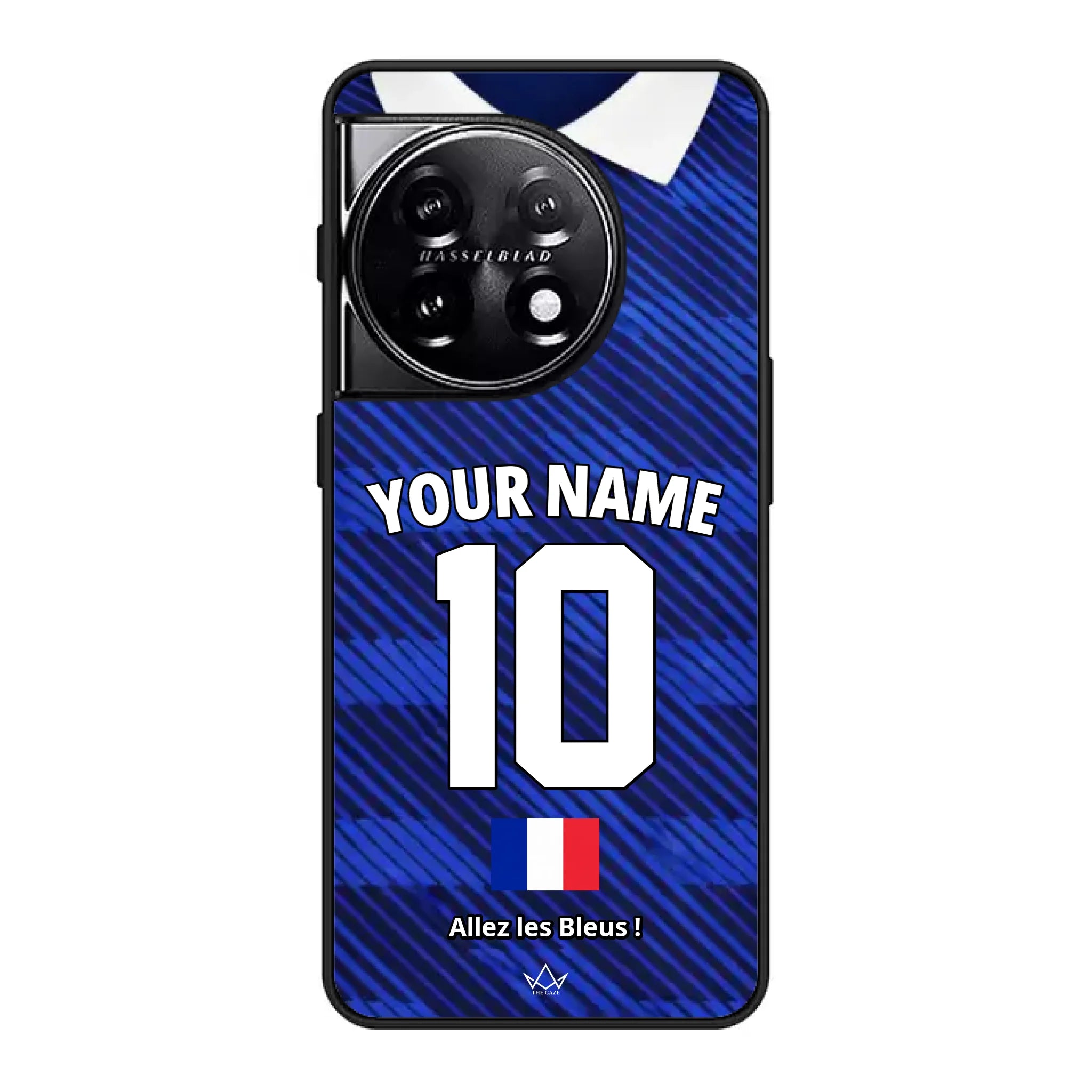 OnePlus Nord 3 case