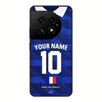 OnePlus 13 case