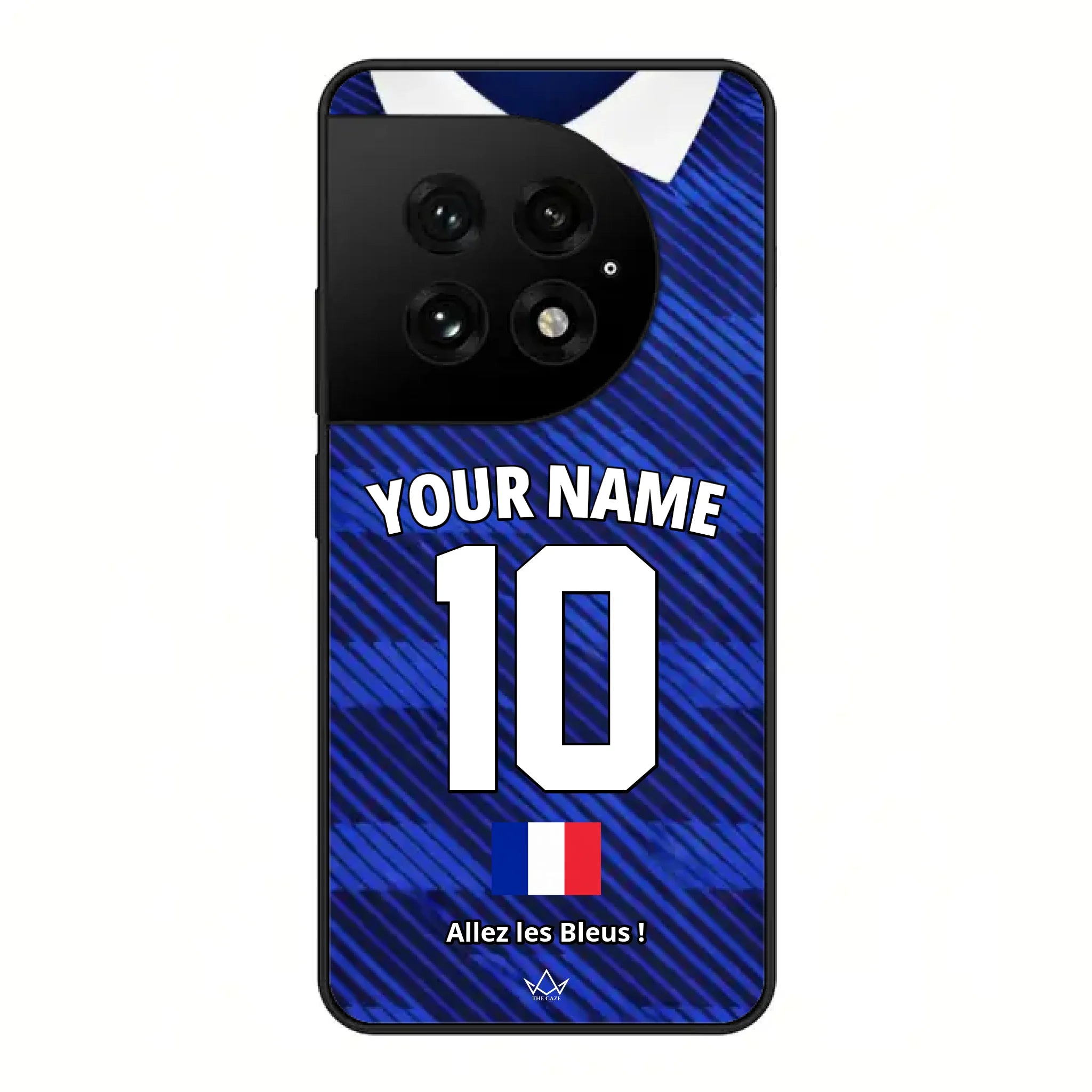OnePlus 13 case