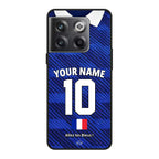 OnePlus 10T case