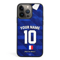 Custom phone case for IPhone 14 Pro Max