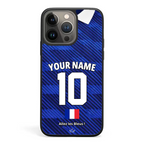 Custom phone case for IPhone 14 Pro Max