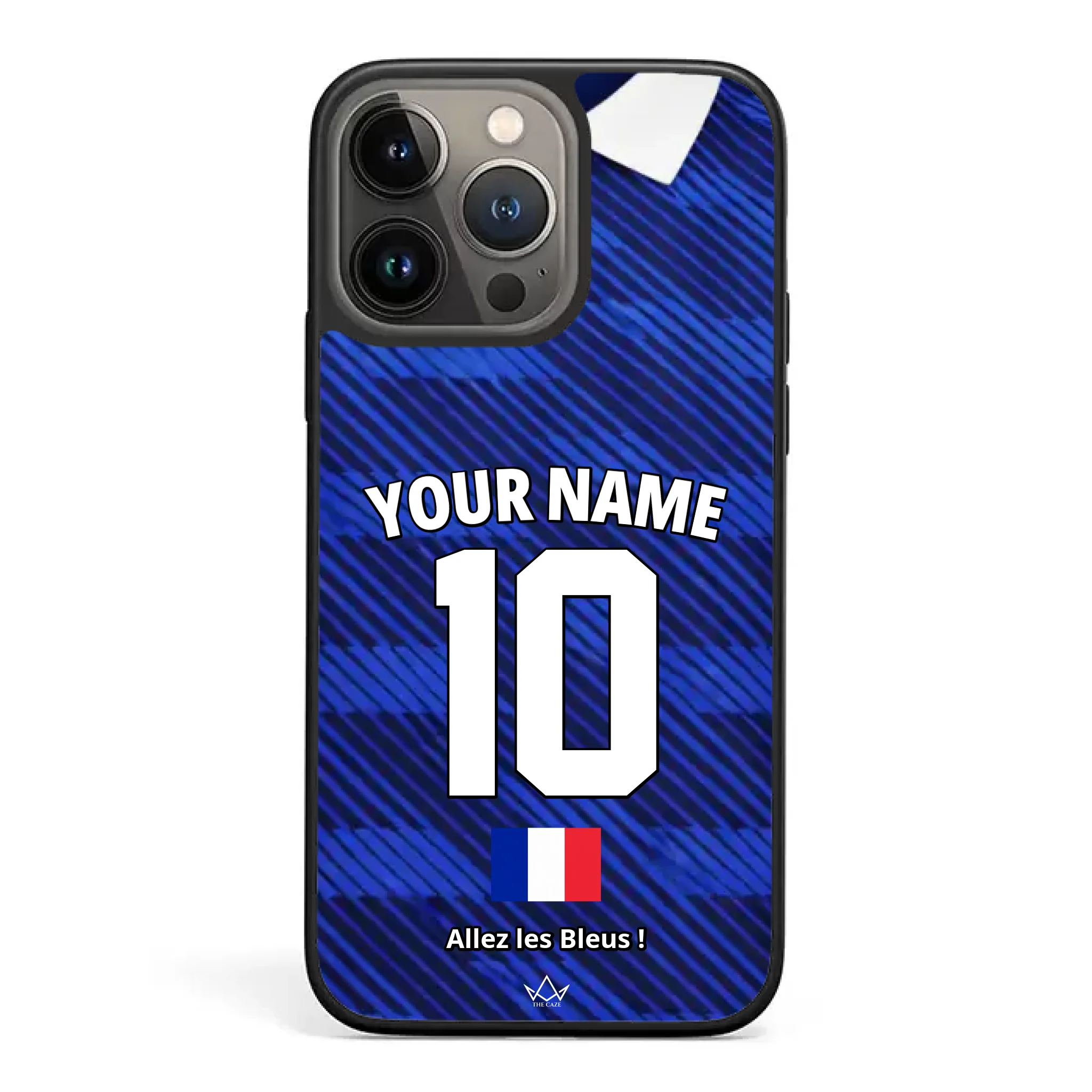 Custom phone case for IPhone 14 Pro Max