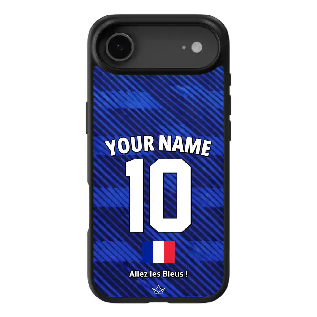 Custom phone case for IPhone 17 Air