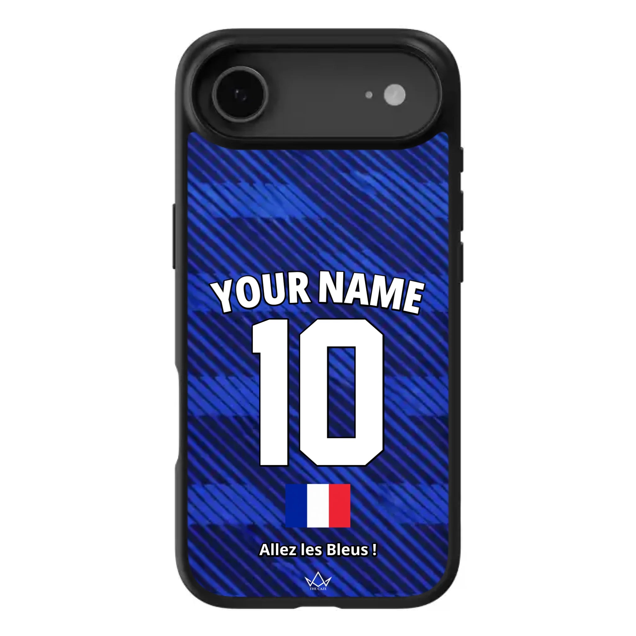 Custom phone case for IPhone 17 Air