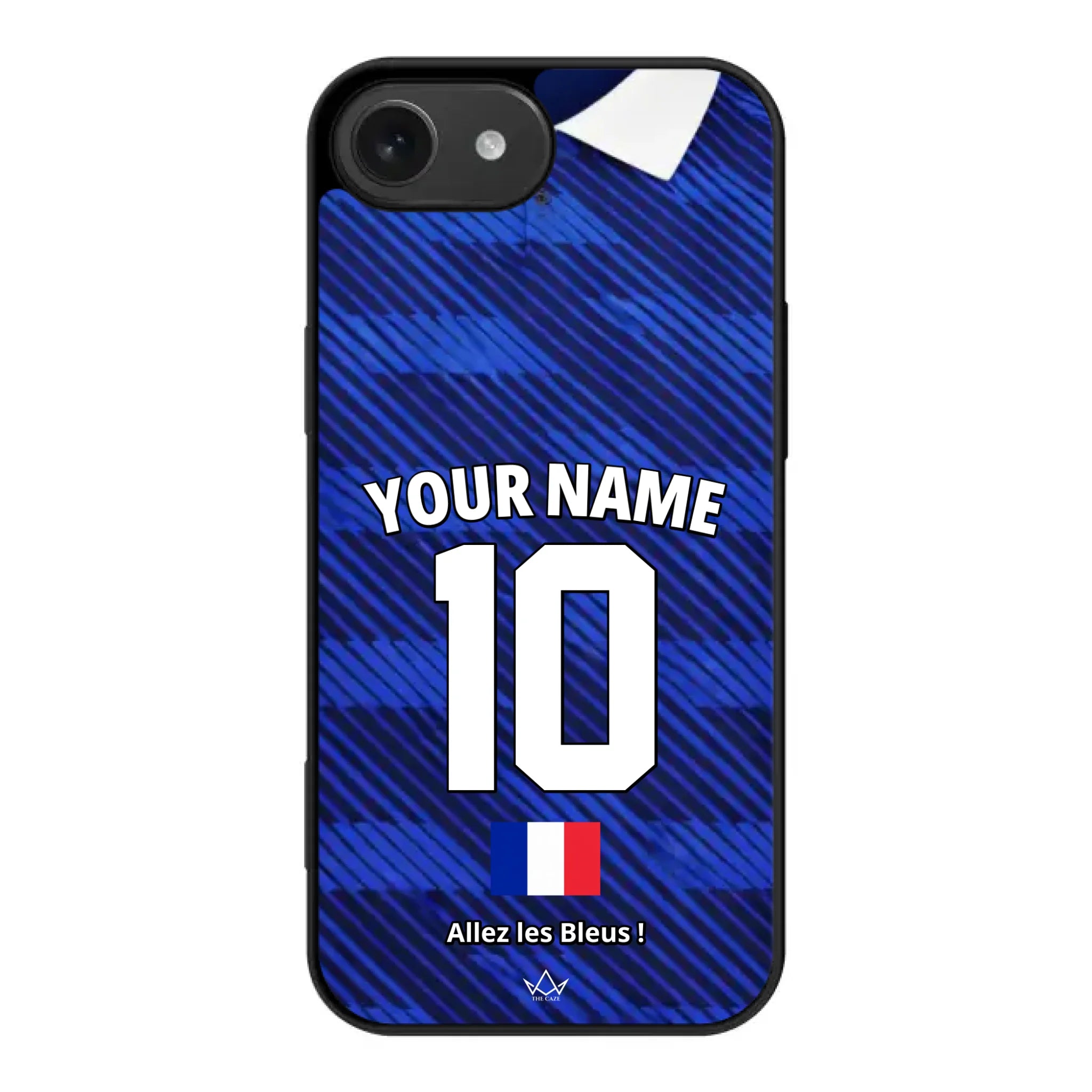 Custom phone case for IPhone 17e