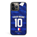 Custom phone case for IPhone 13 Pro Max