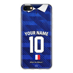 Custom phone case for IPhone 7