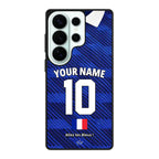 samsung S26 Ultra phone case