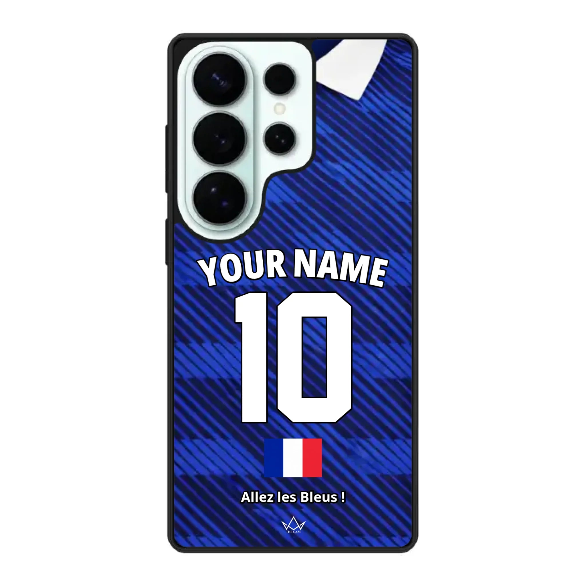 samsung S26 Ultra phone case