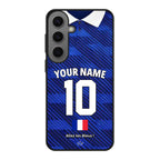 samsung galaxy S26 phone case