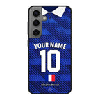 samsung galaxy S25 phone case