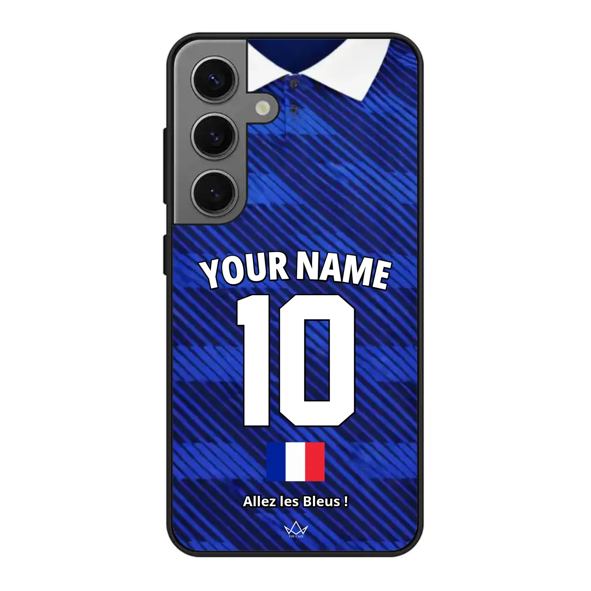 samsung galaxy S25 phone case
