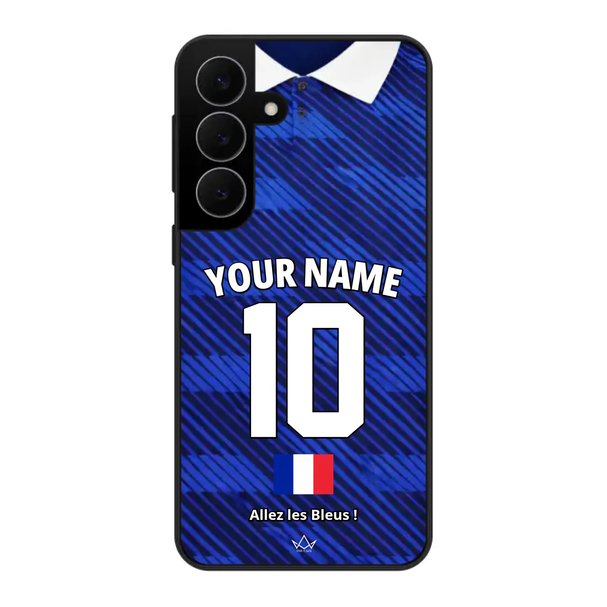samsung galaxy S25 FE phone case