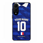 samsung galaxy S25 Edge phone case