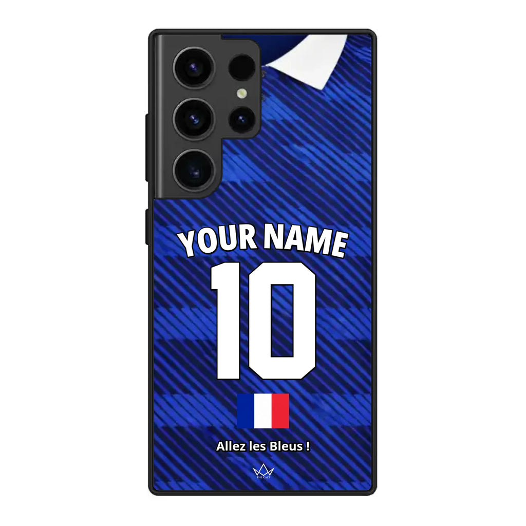 samsung Galaxy S23 Ultra phone case
