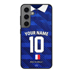 samsung galaxy S24 Plus phone case