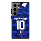 samsung galaxy S24 Ultra phone case