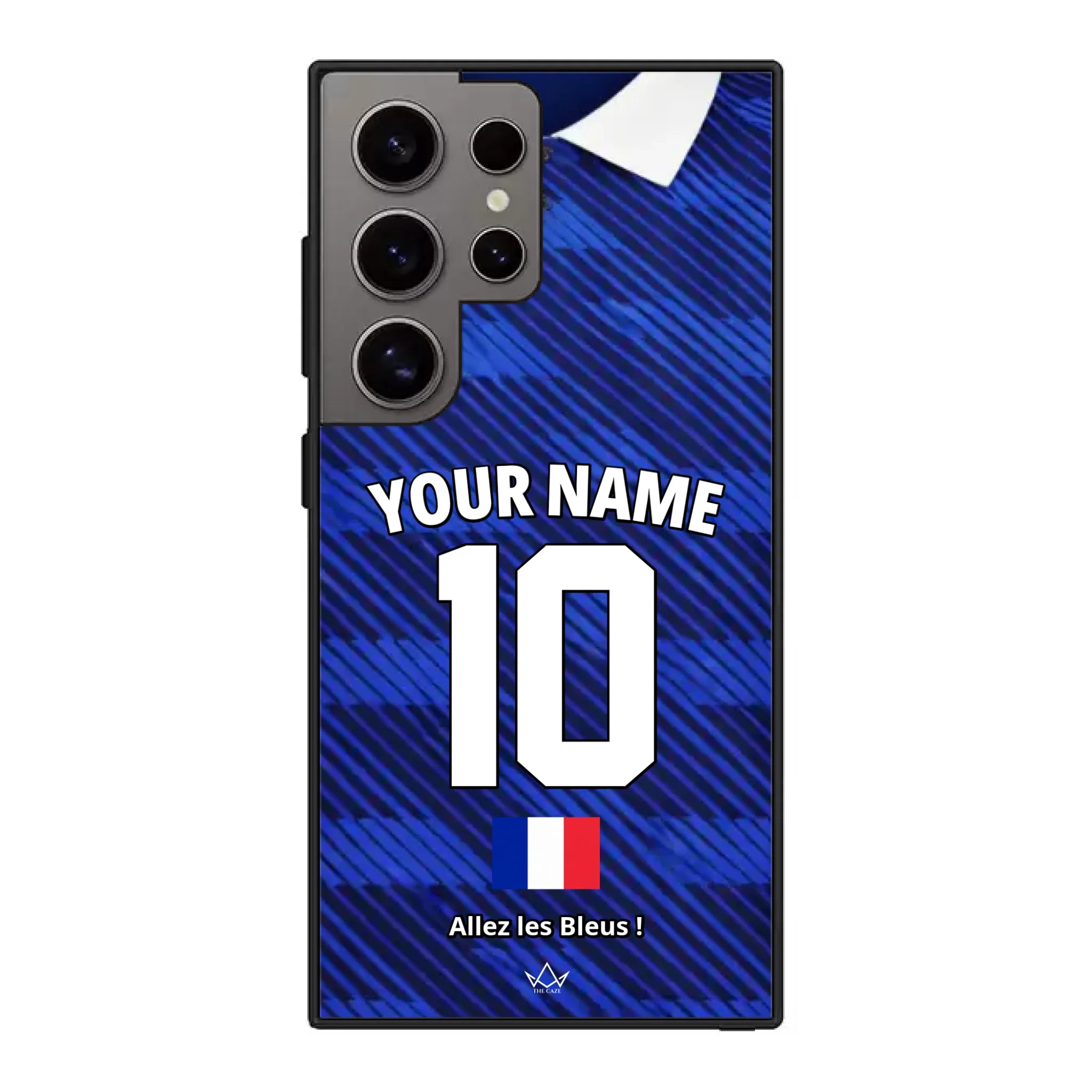 samsung galaxy S24 Ultra phone case