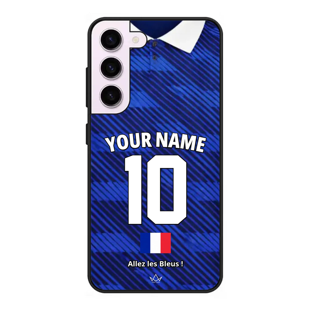 samsung galaxy S23 Plus phone case