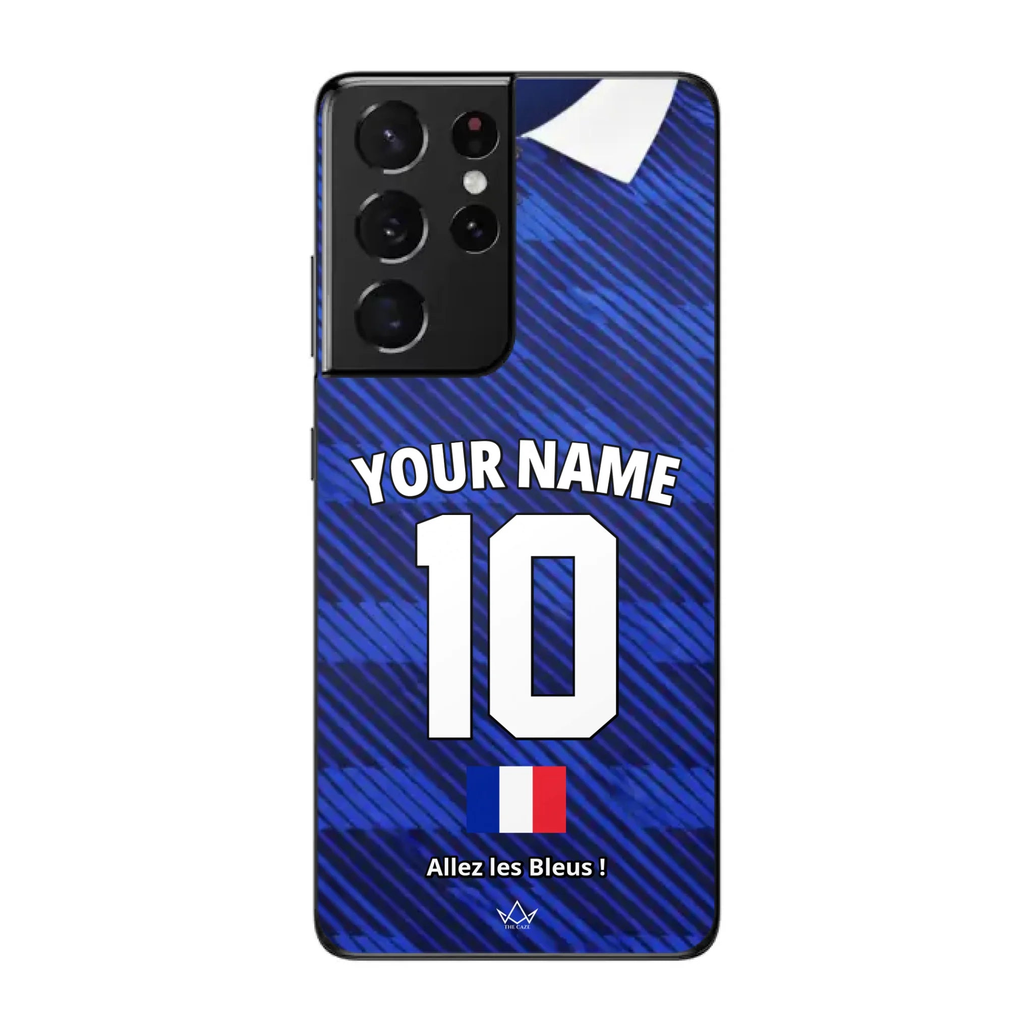 samsung galaxy S22 Ultra phone case