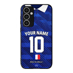 samsung galaxy S23 FE phone case