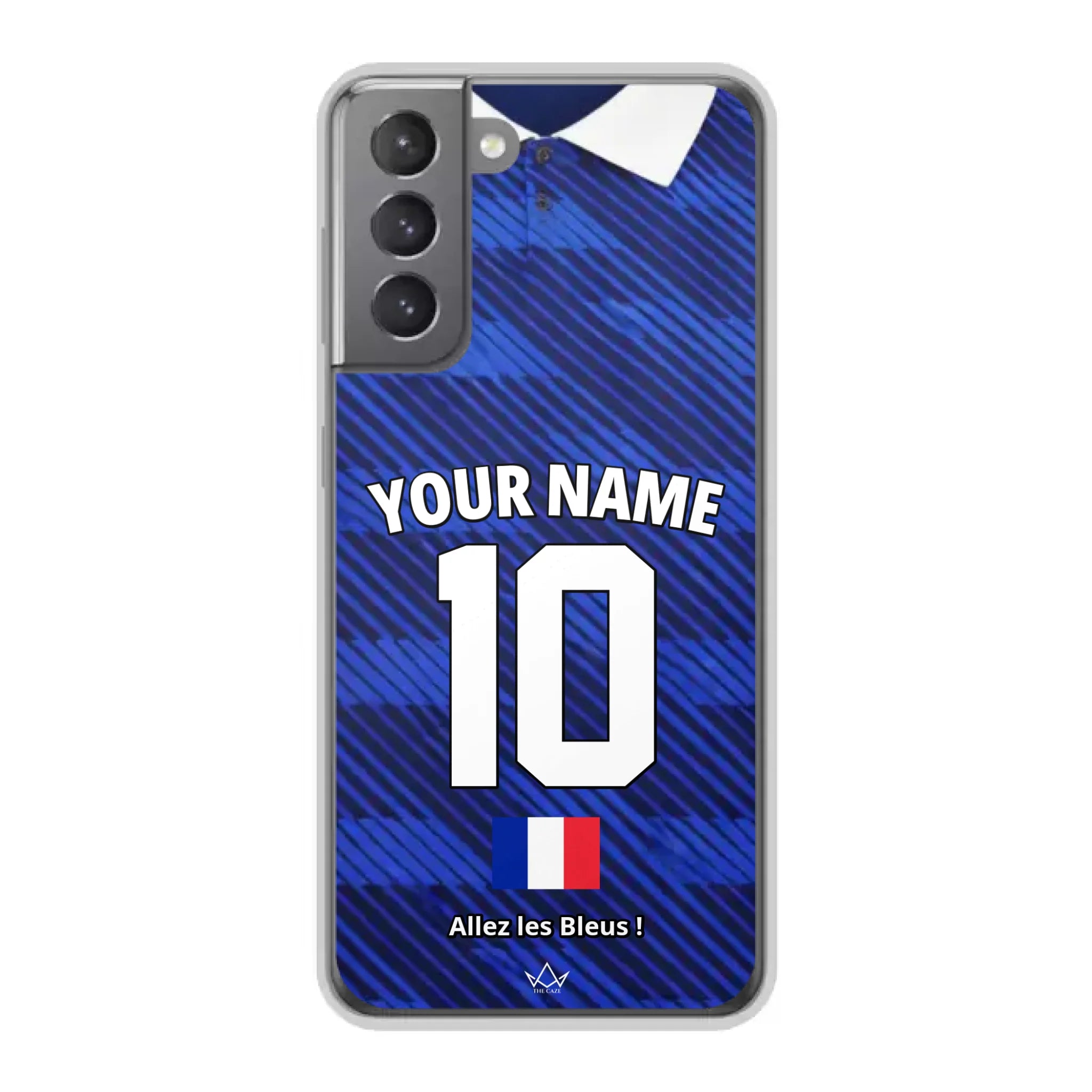 samsung galaxy S22 Plus phone case