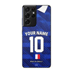 samsung galaxy S21 Ultra phone case