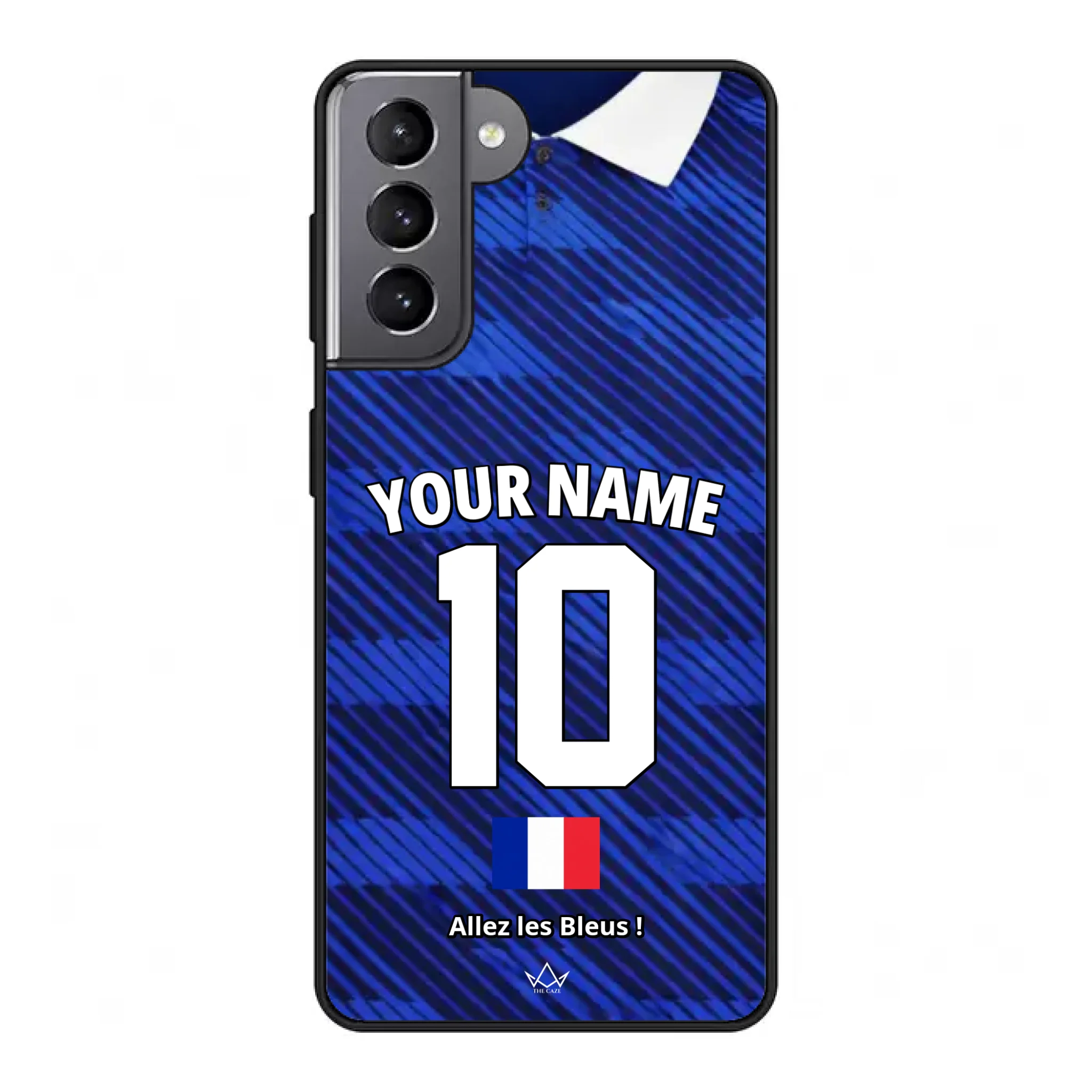 samsung galaxy S21 FE phone case