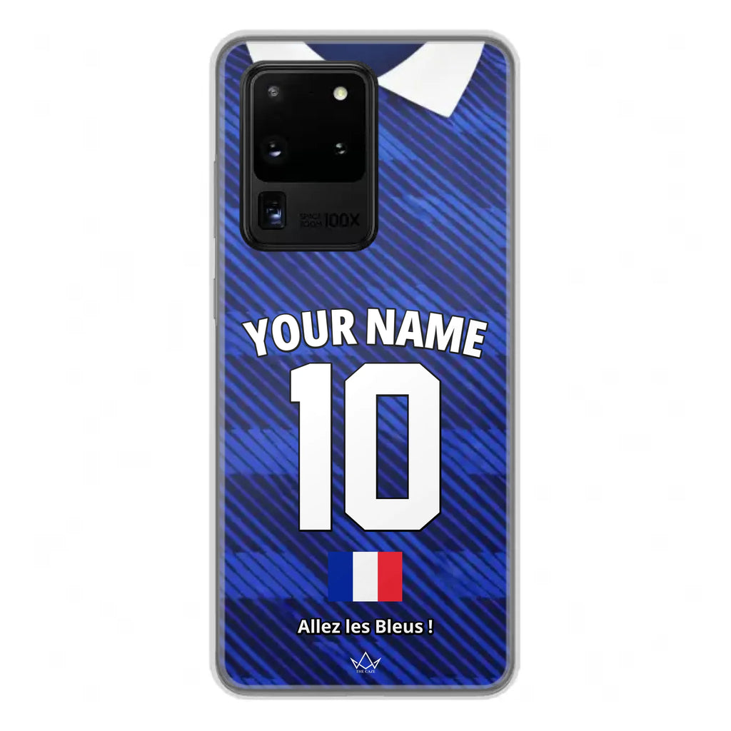 samsung galaxy S20 Ultra phone case